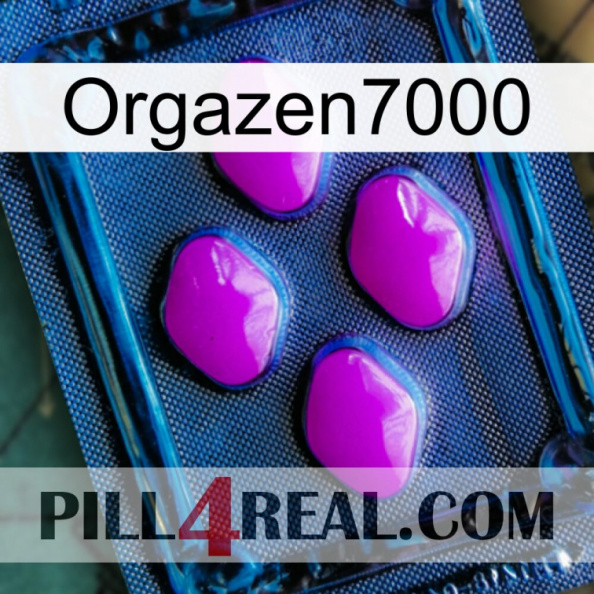 Orgazen7000 04.jpg